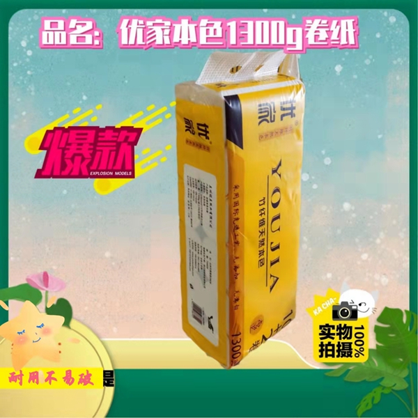 ����鿴����