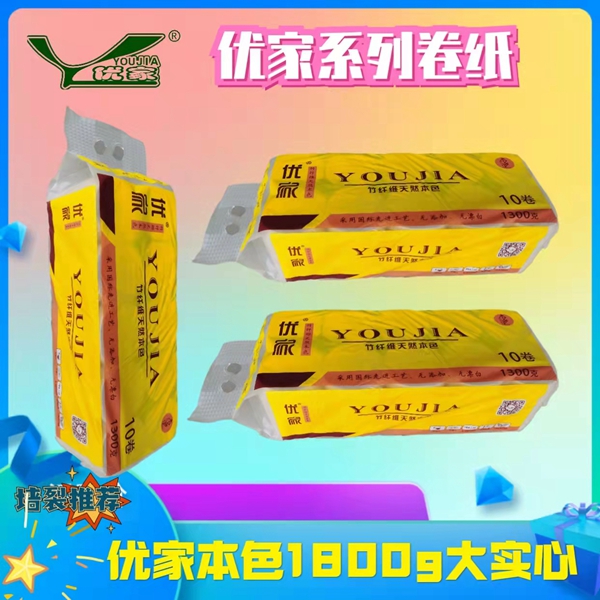 ����鿴����