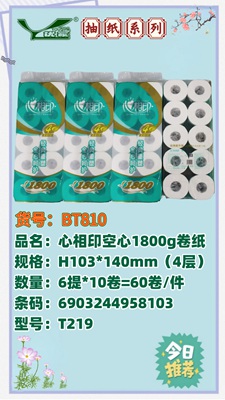 ����鿴����