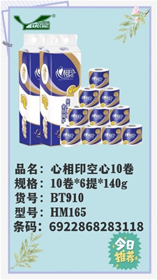 ����鿴����