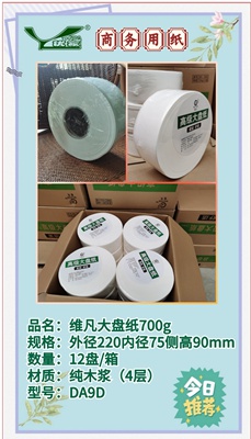 ����鿴����